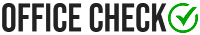 Office Check